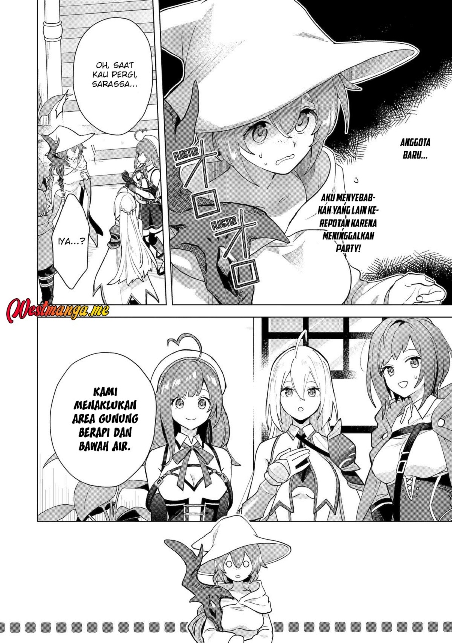 Chapter 22 - halaman 27