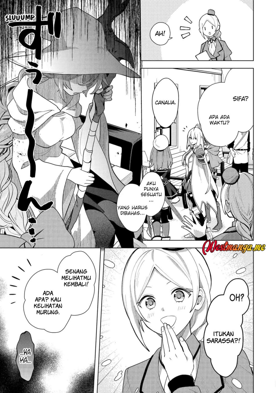 Chapter 22 - halaman 28