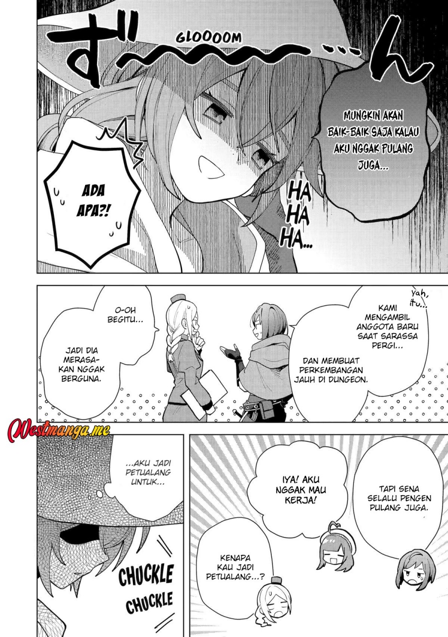 Chapter 22 - halaman 29