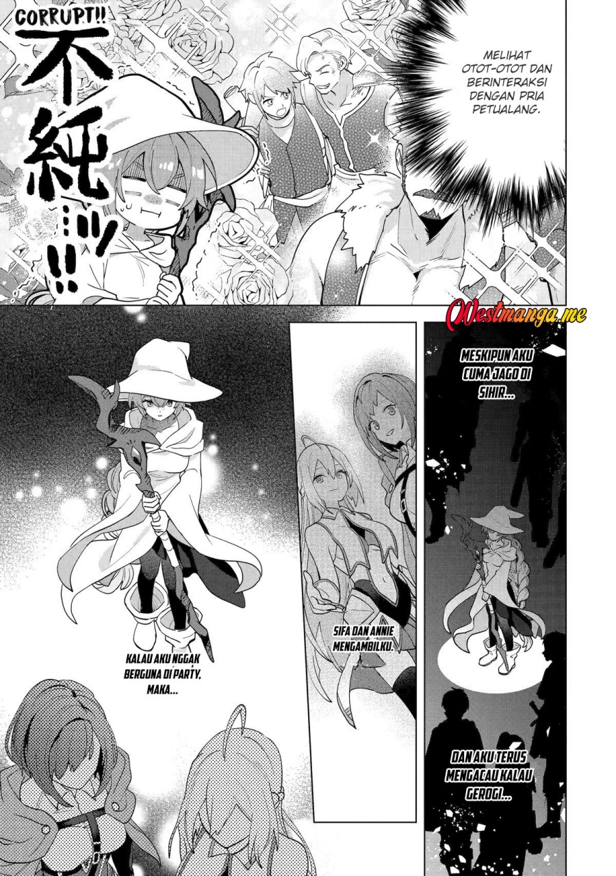 Chapter 22 - halaman 30