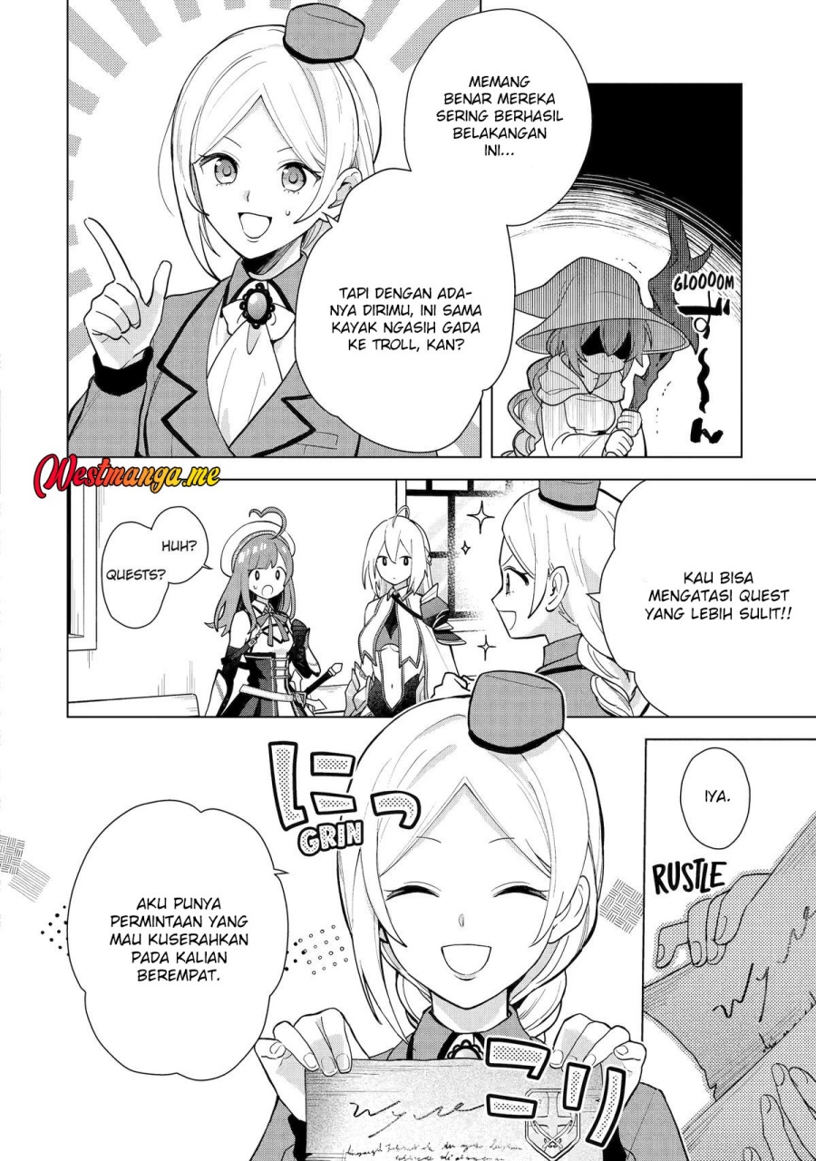 Chapter 22 - halaman 32
