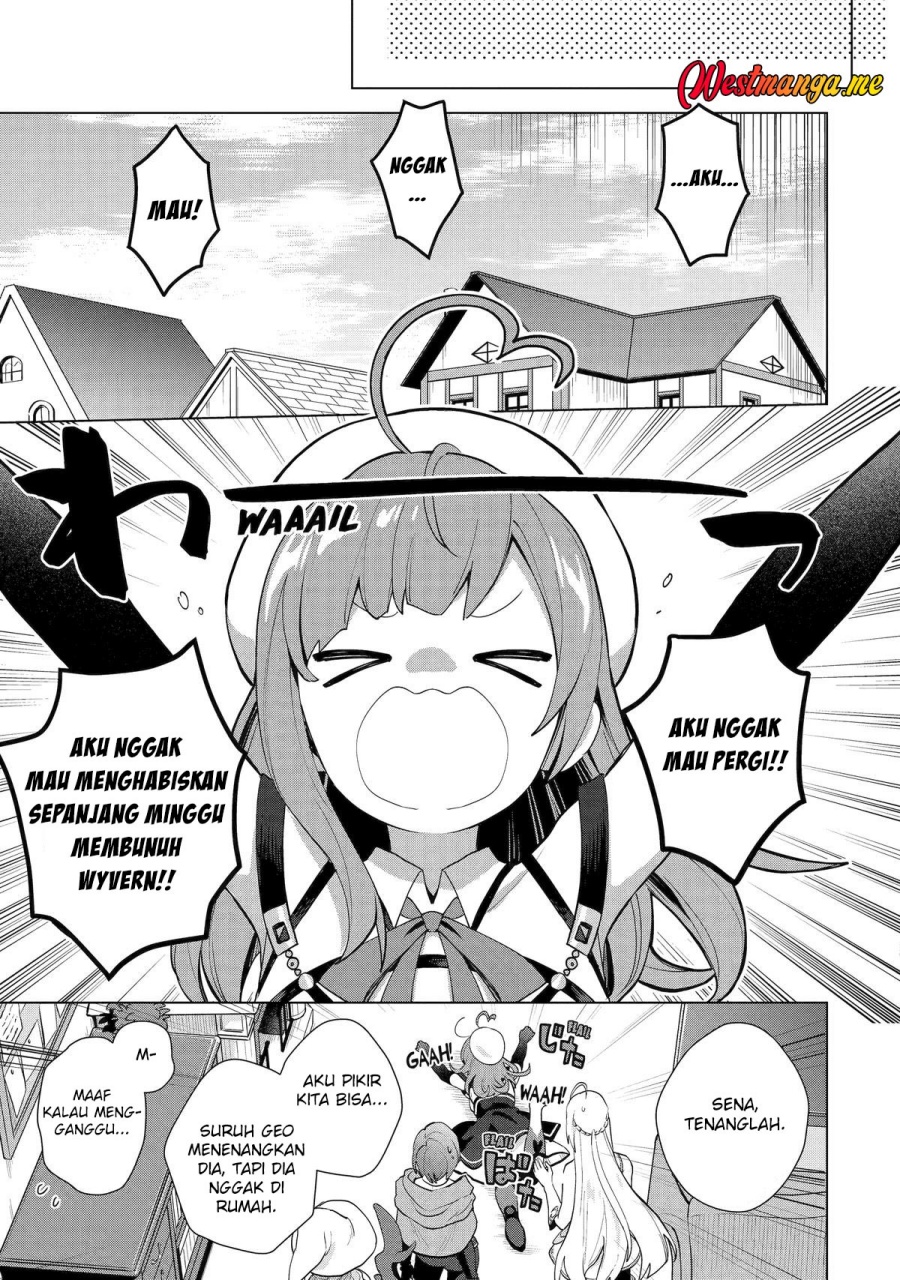 Chapter 22 - halaman 33