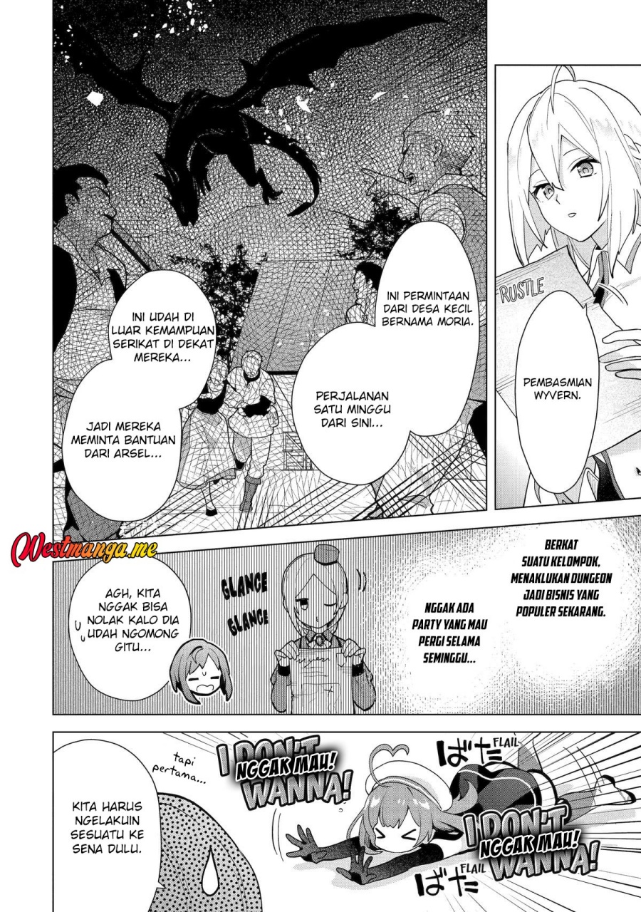 Chapter 22 - halaman 34