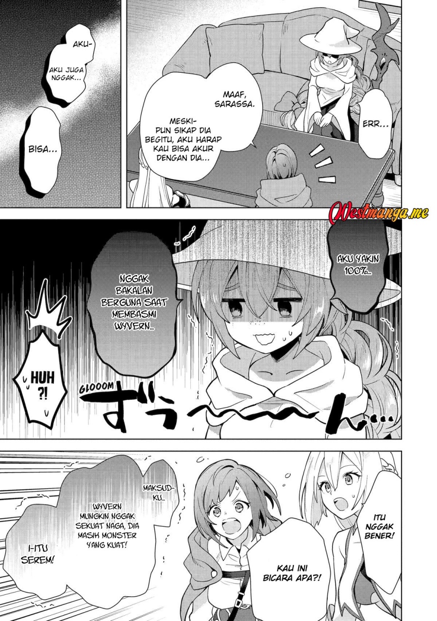 Chapter 22 - halaman 35