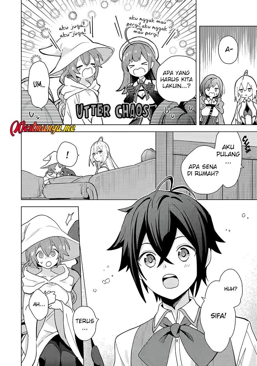 Chapter 22 - halaman 36