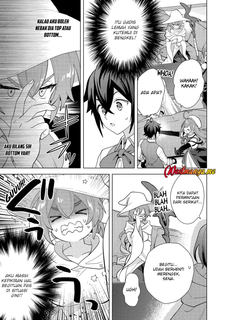 Chapter 22 - halaman 37