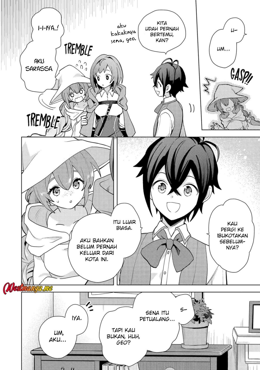 Chapter 22 - halaman 38