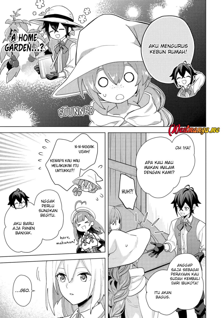 Chapter 22 - halaman 39