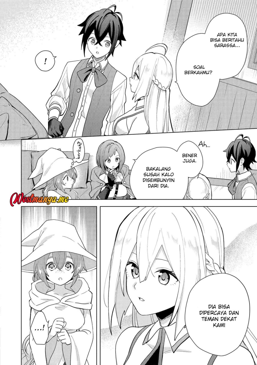 Chapter 22 - halaman 40