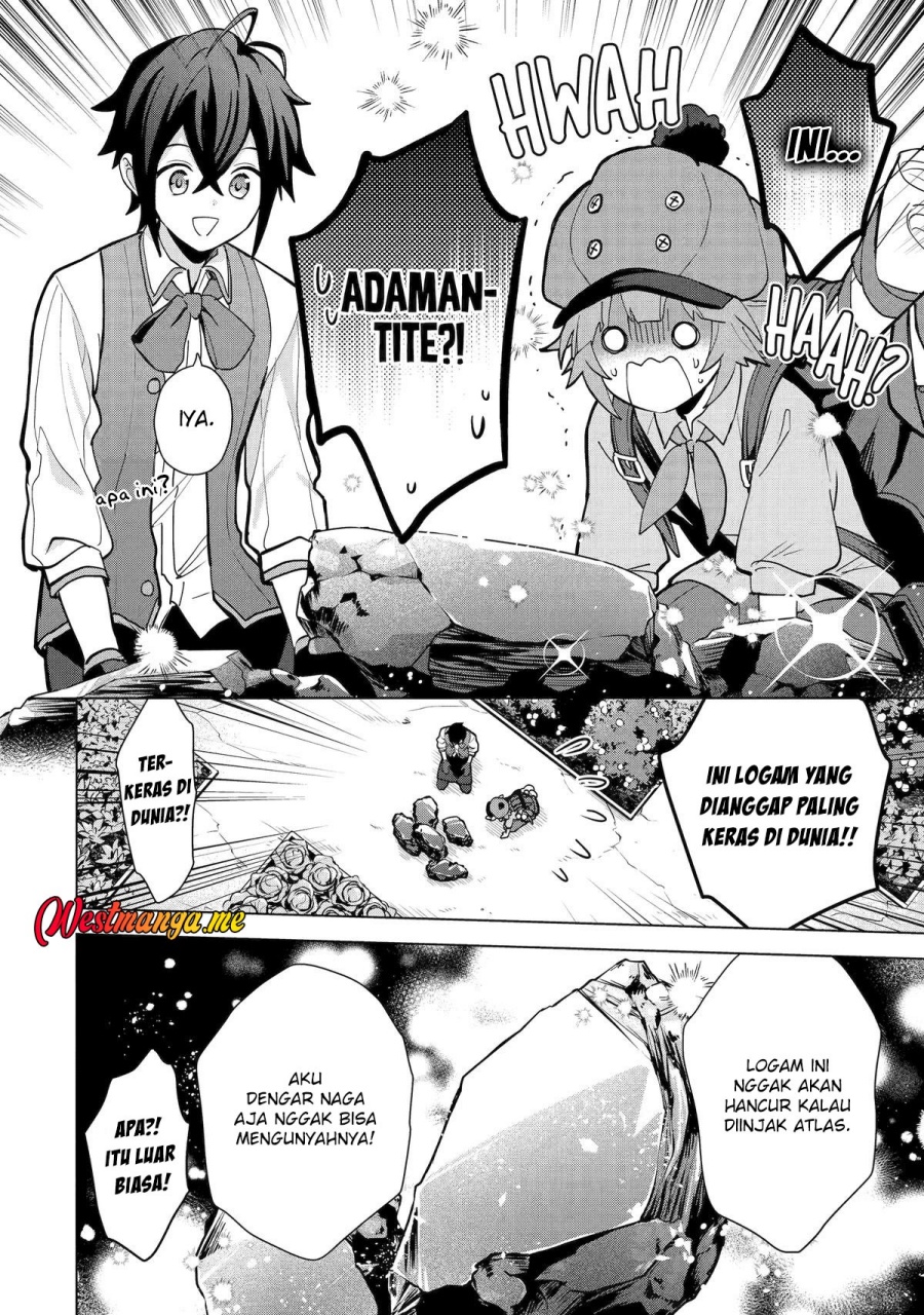 Chapter 22 - halaman 5
