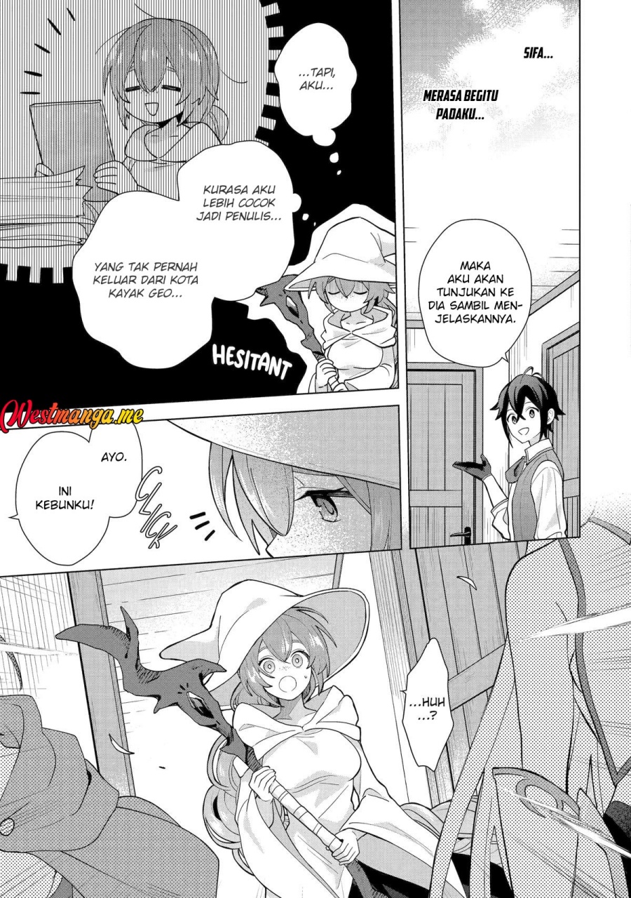 Chapter 22 - halaman 41