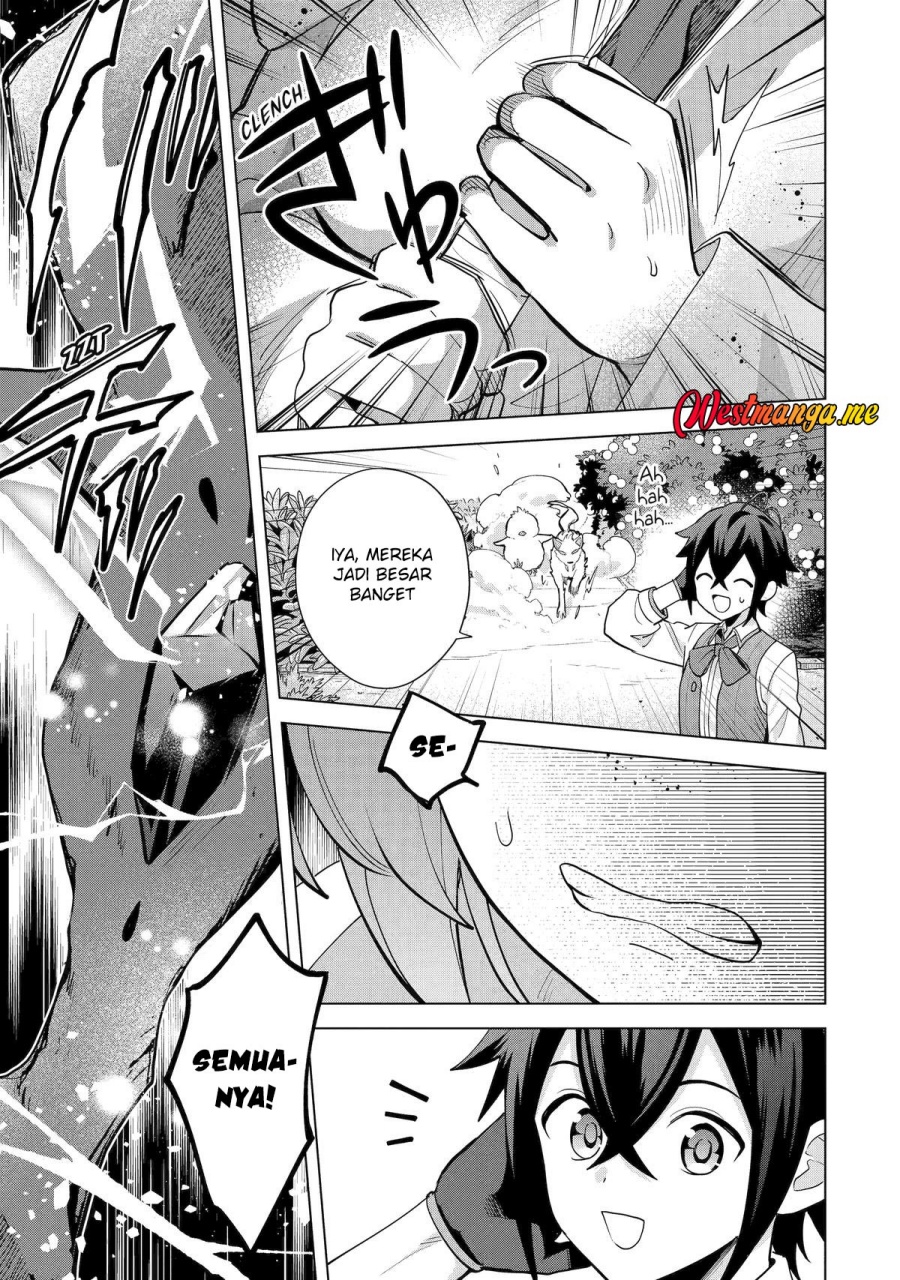 Chapter 22 - halaman 45