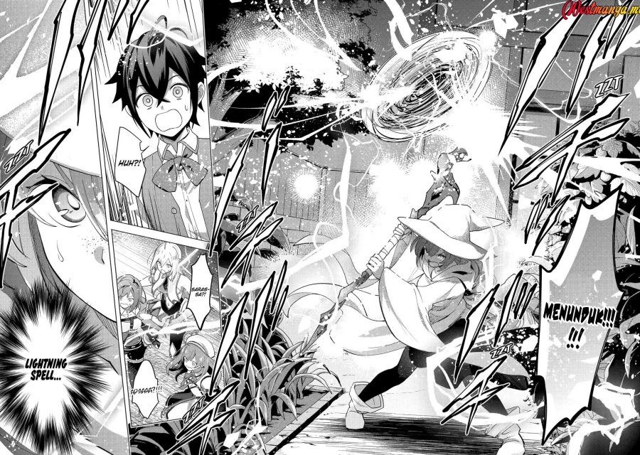 Chapter 22 - halaman 46