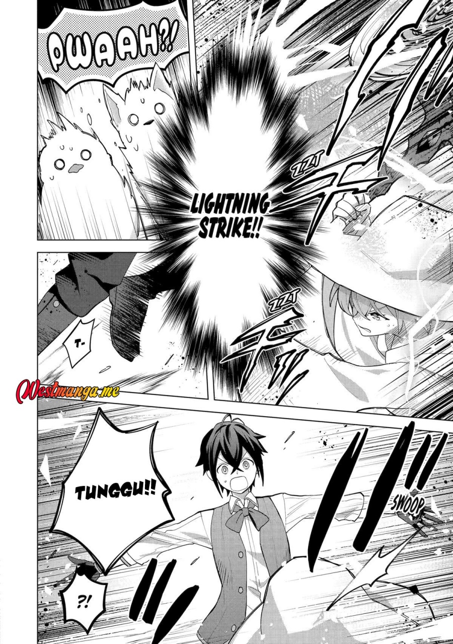 Chapter 22 - halaman 47