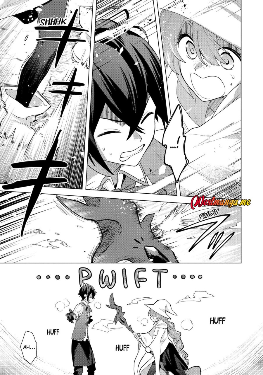Chapter 22 - halaman 48