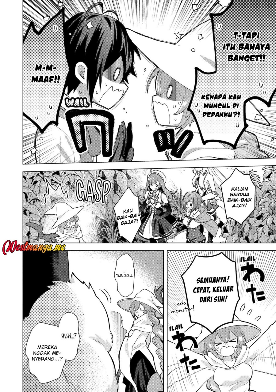 Chapter 22 - halaman 49