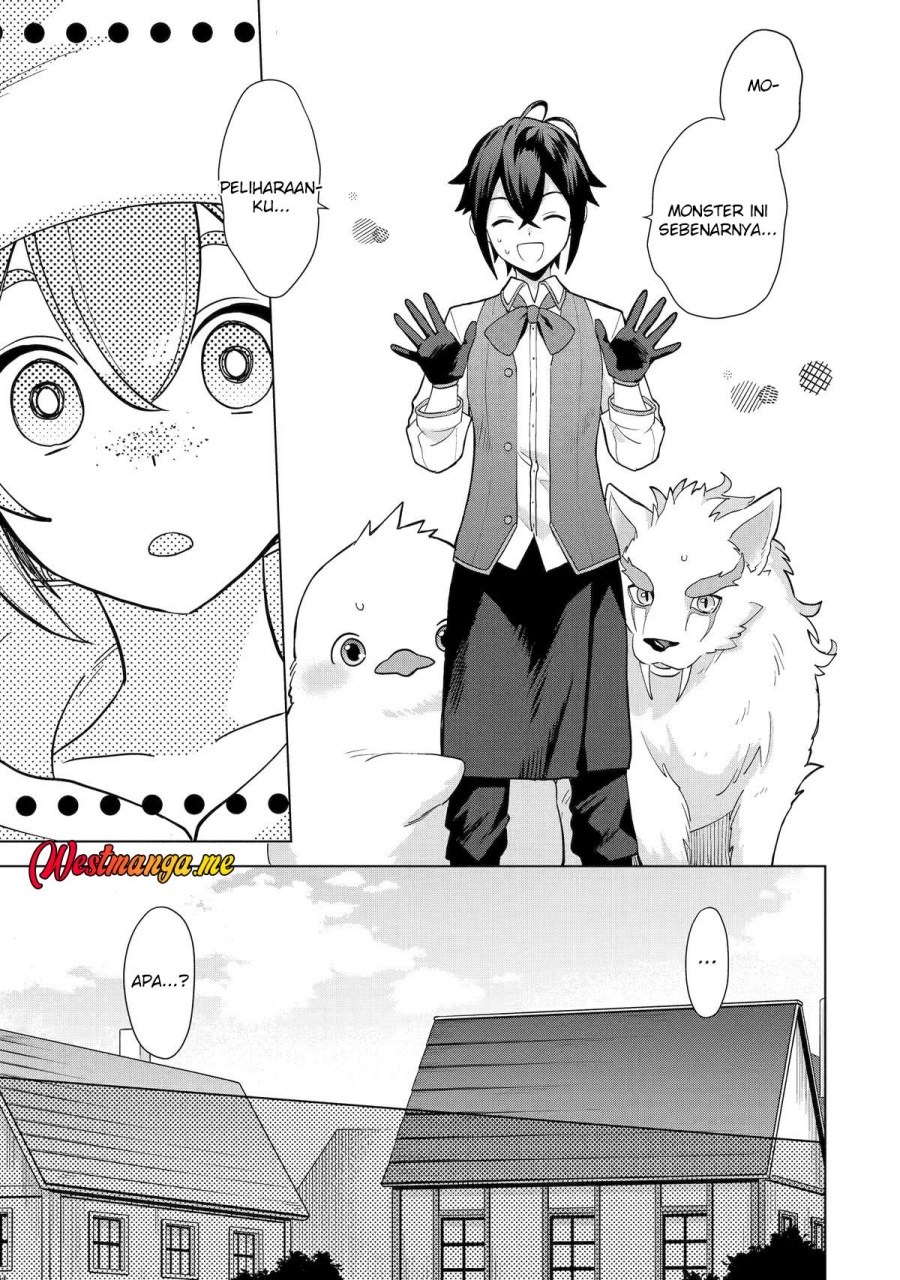 Chapter 22 - halaman 50