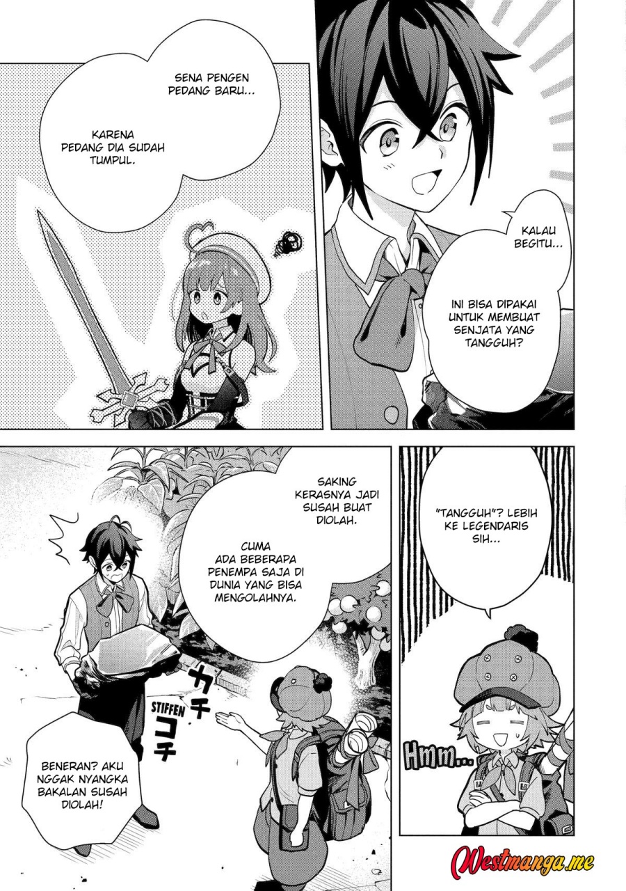 Chapter 22 - halaman 6