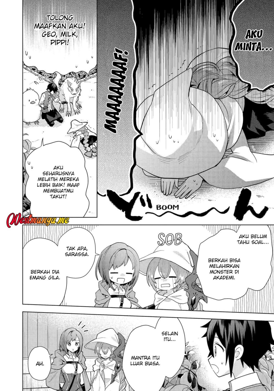Chapter 22 - halaman 51