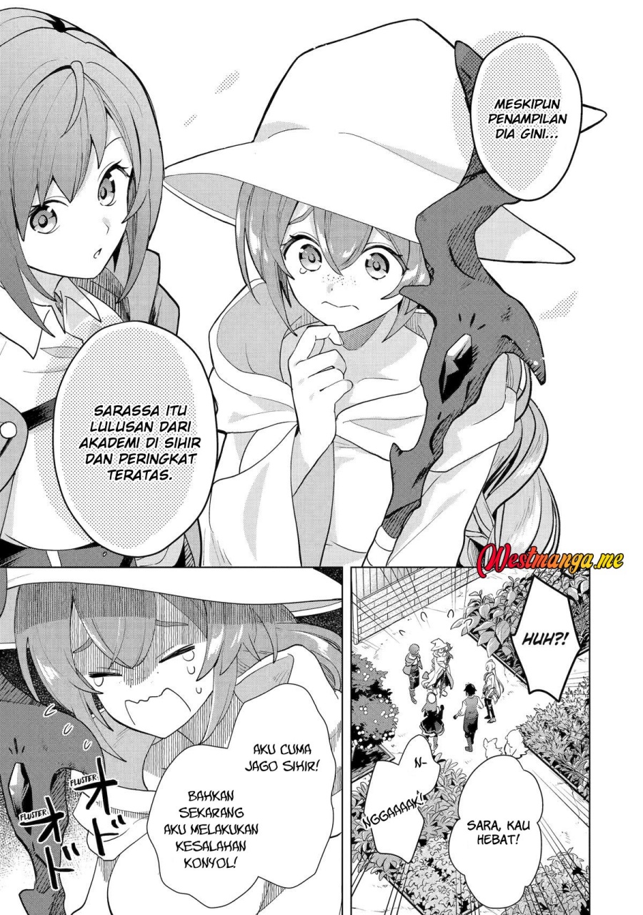 Chapter 22 - halaman 52