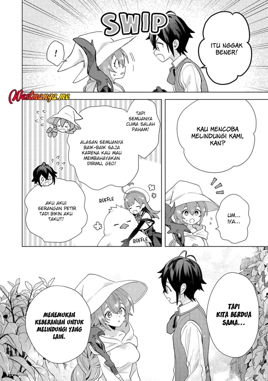 Chapter 22 - halaman 53