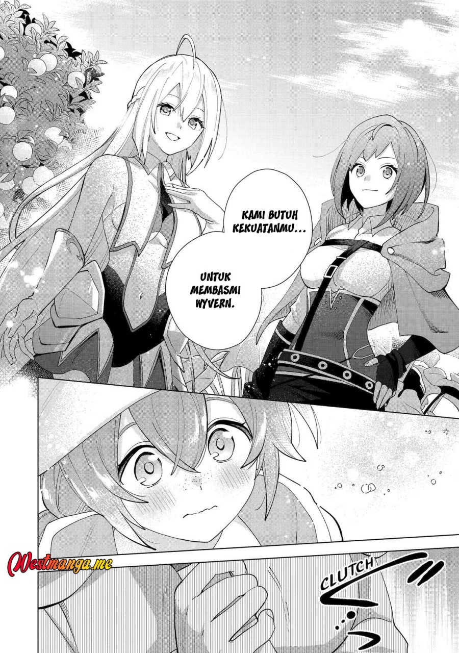 Chapter 22 - halaman 55