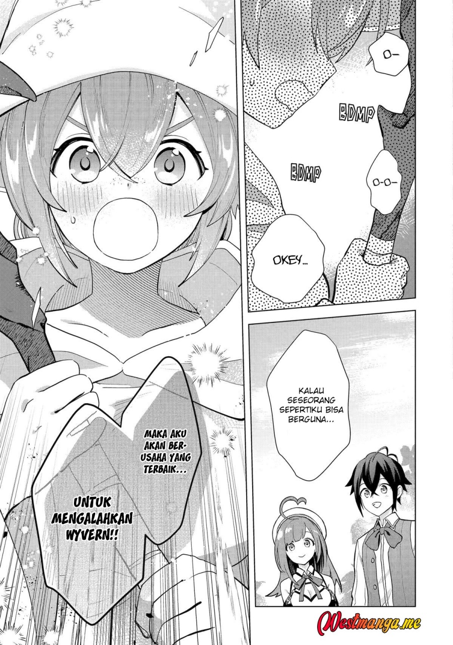 Chapter 22 - halaman 56