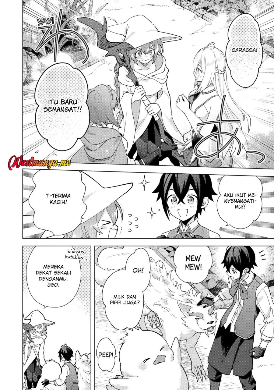 Chapter 22 - halaman 57
