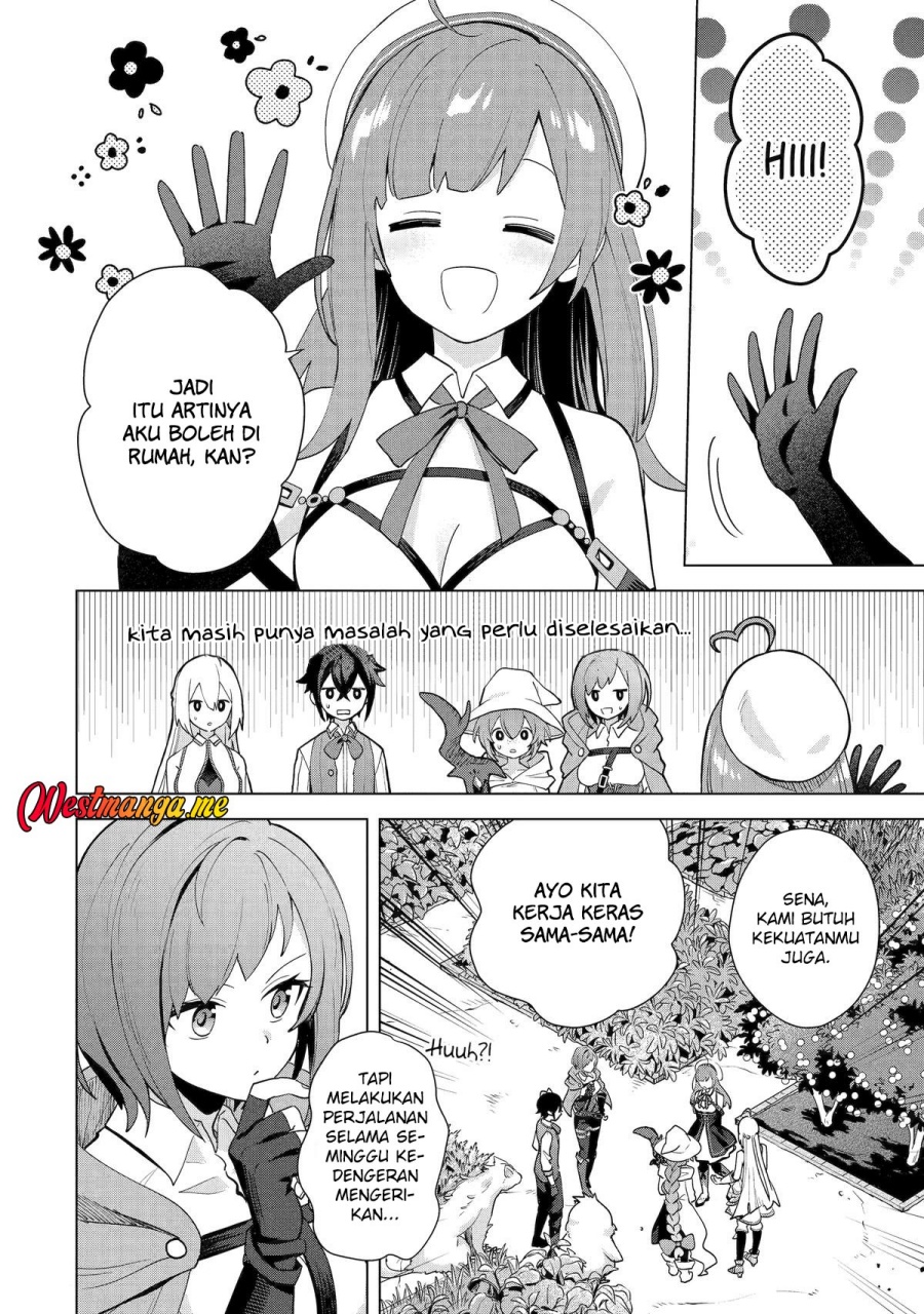 Chapter 22 - halaman 59