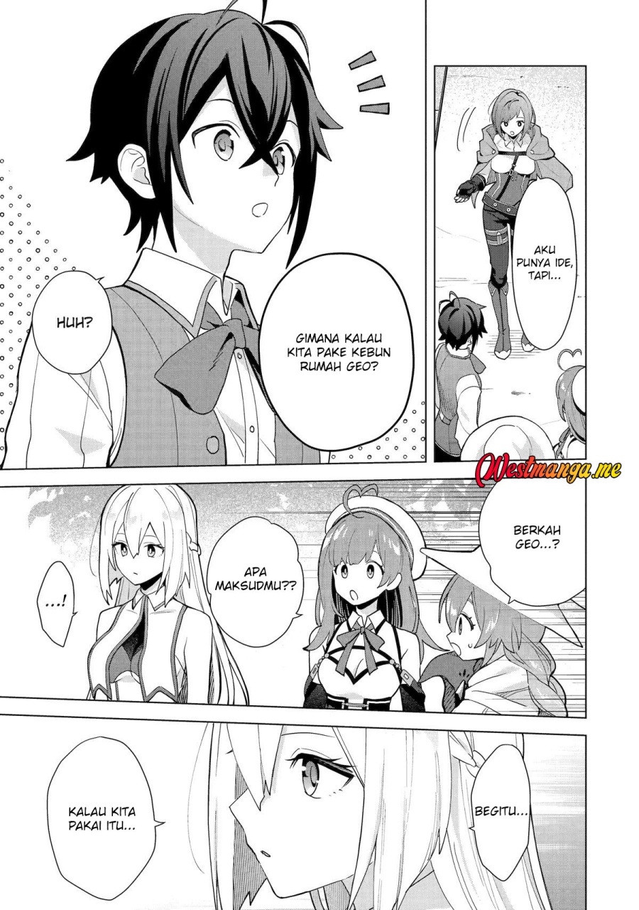 Chapter 22 - halaman 60