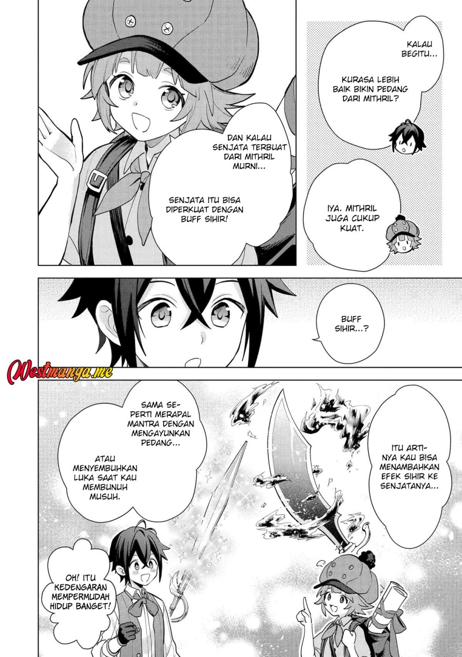 Chapter 22 - halaman 7