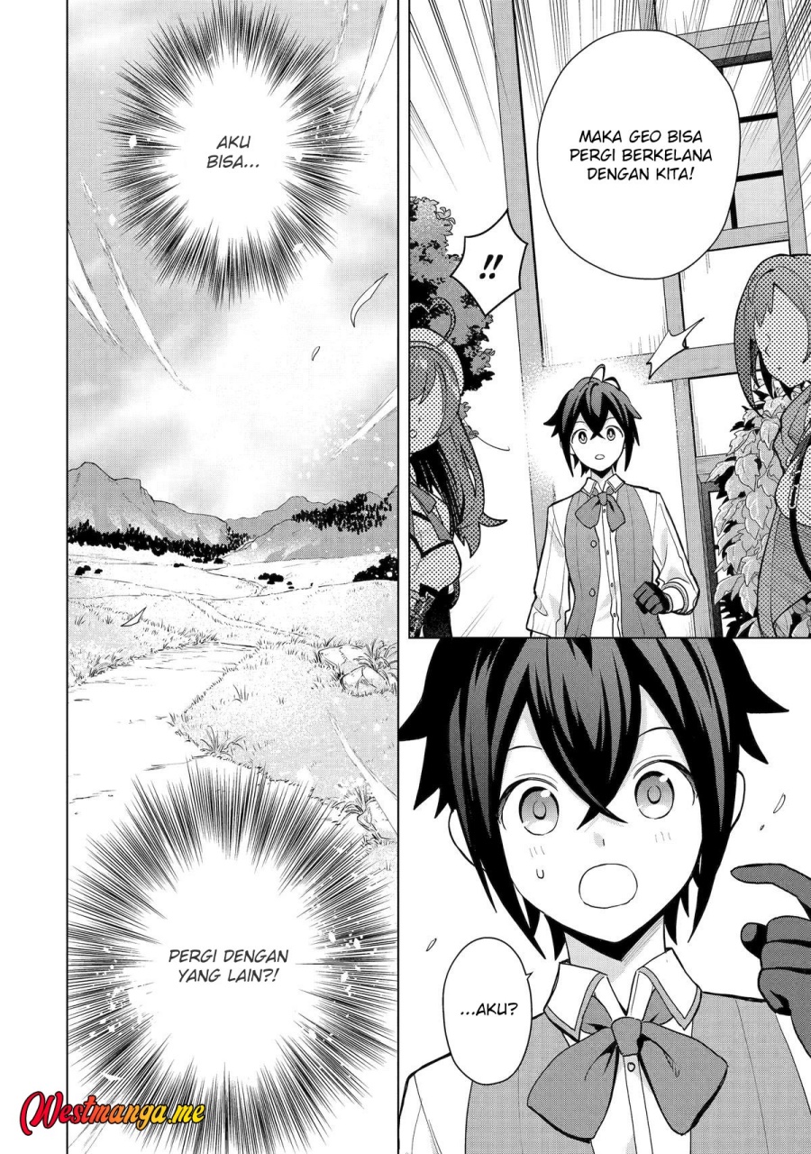 Chapter 22 - halaman 61