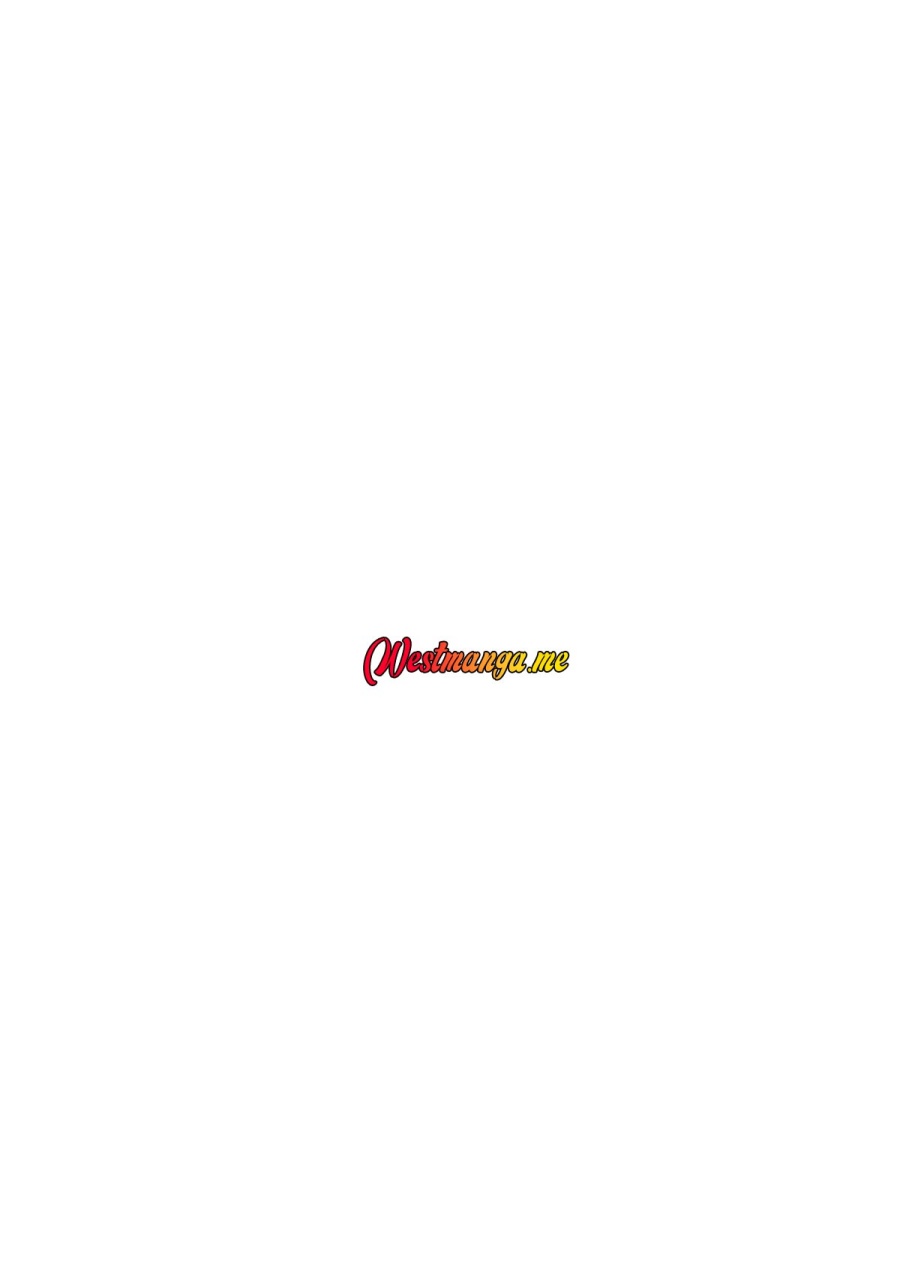 Chapter 22 - halaman 62