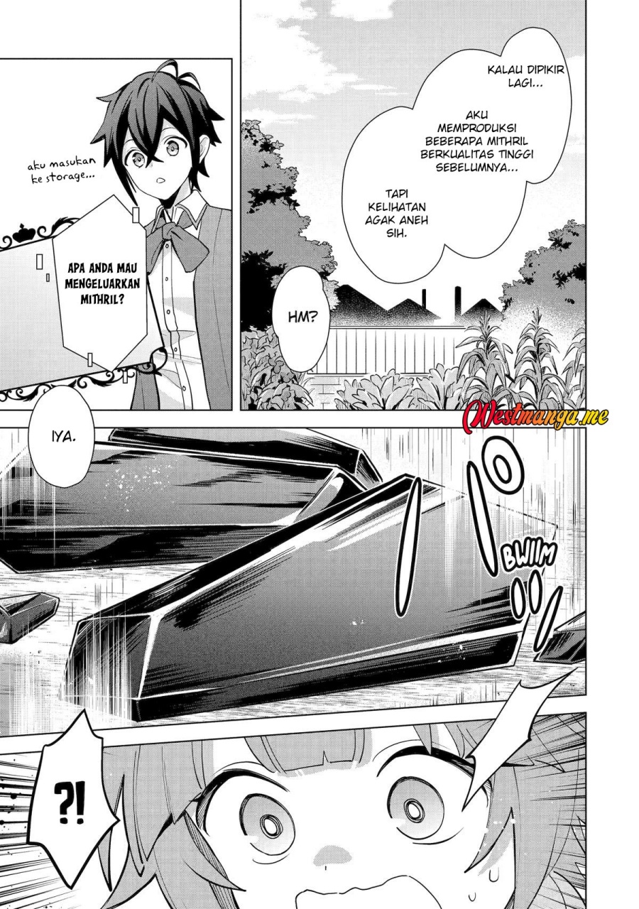 Chapter 22 - halaman 8