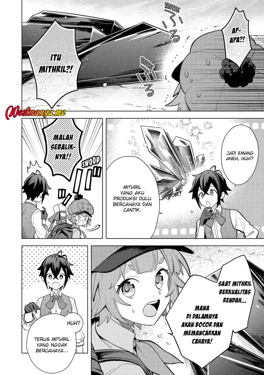 Chapter 22 - halaman 9