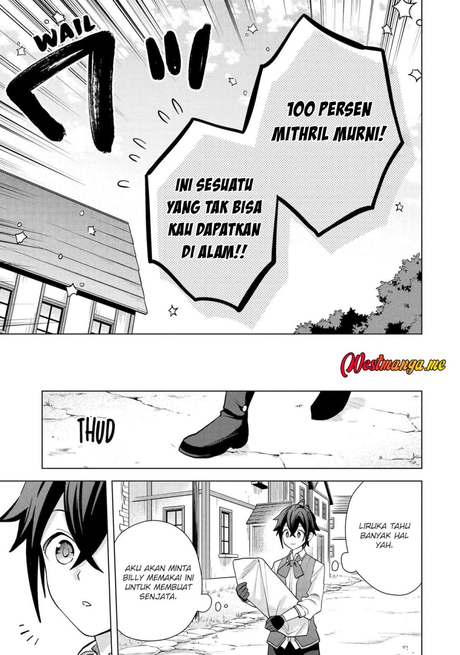 Chapter 22 - halaman 10
