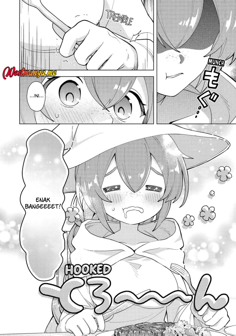 Chapter 23 - halaman 11