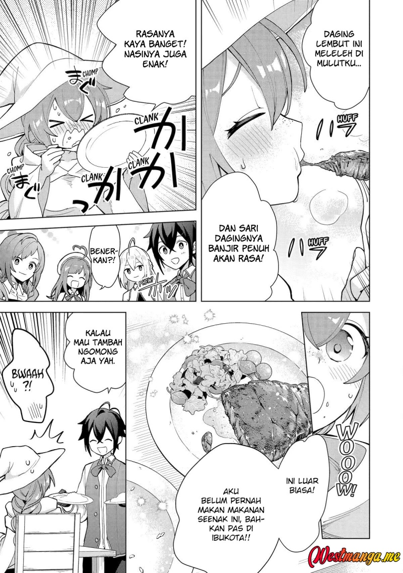 Chapter 23 - halaman 12