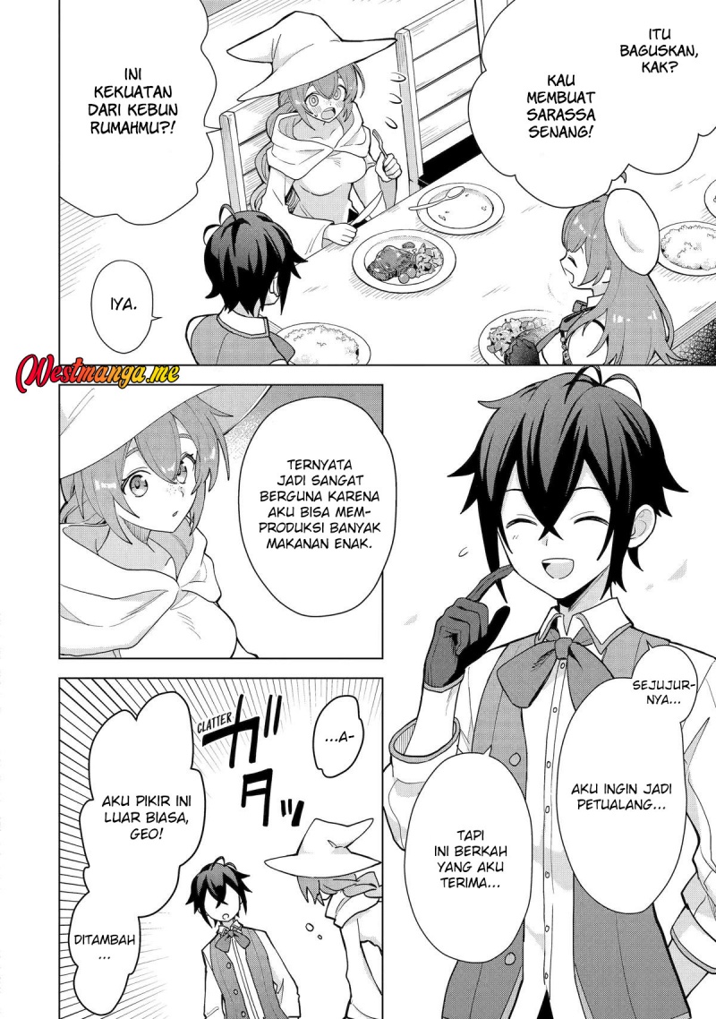 Chapter 23 - halaman 13