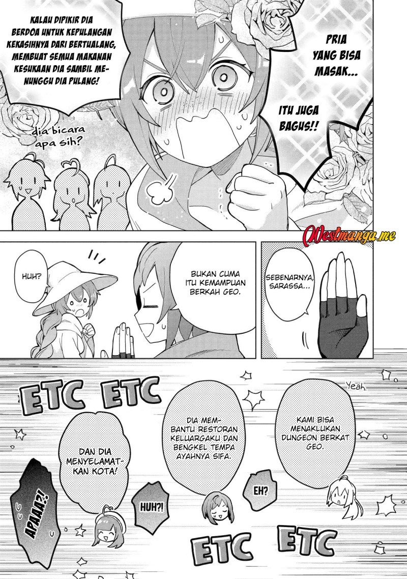 Chapter 23 - halaman 14