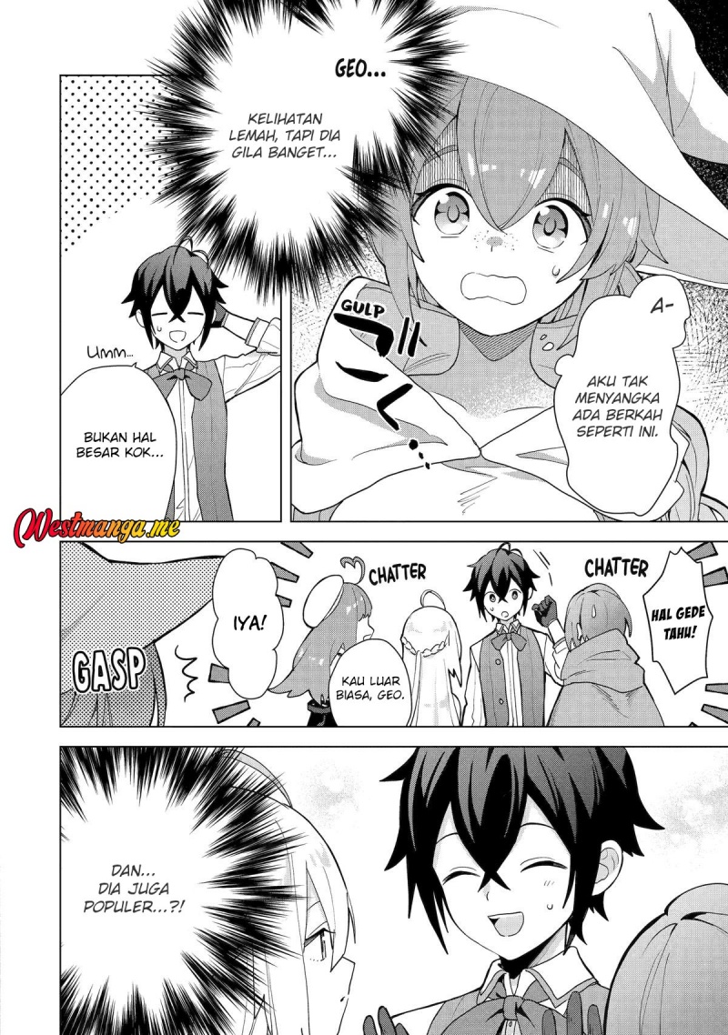 Chapter 23 - halaman 15
