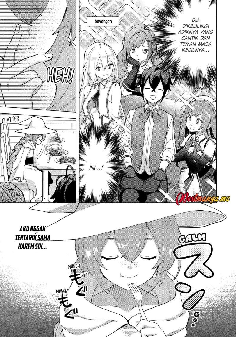 Chapter 23 - halaman 16