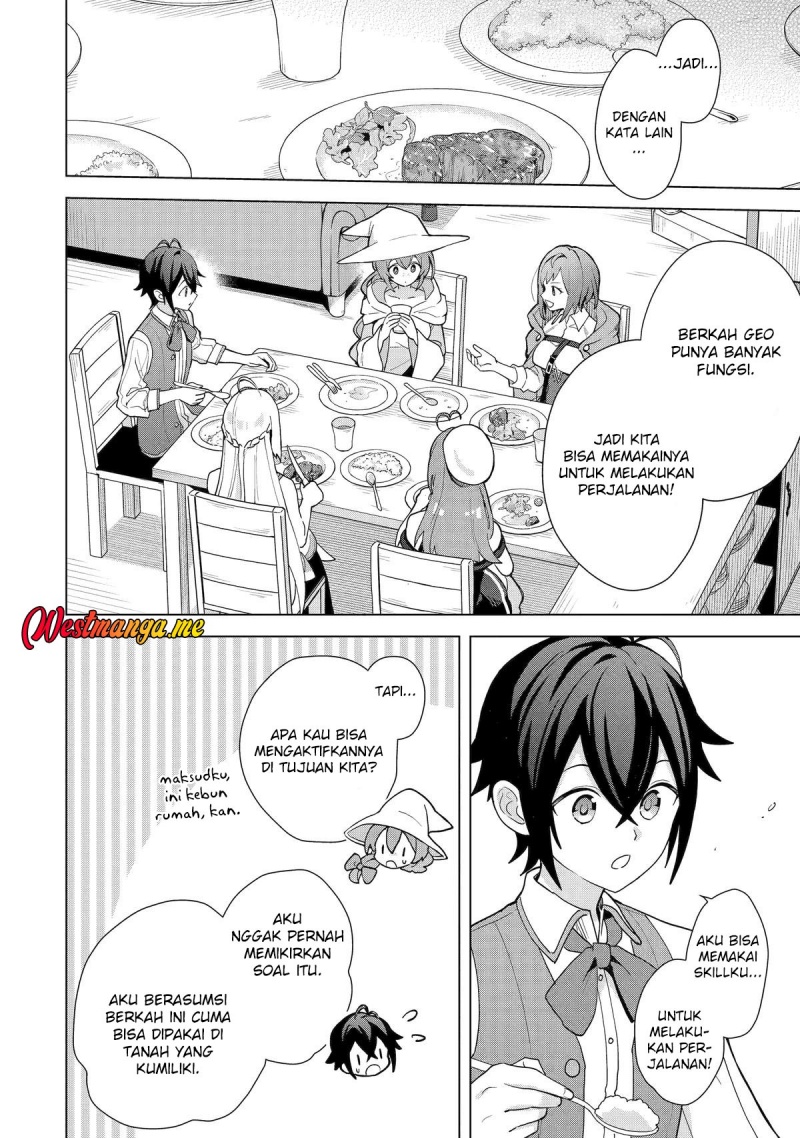 Chapter 23 - halaman 17