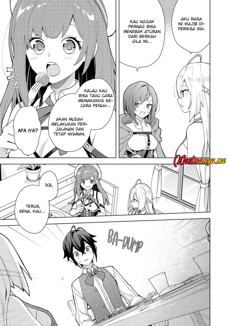 Chapter 23 - halaman 18