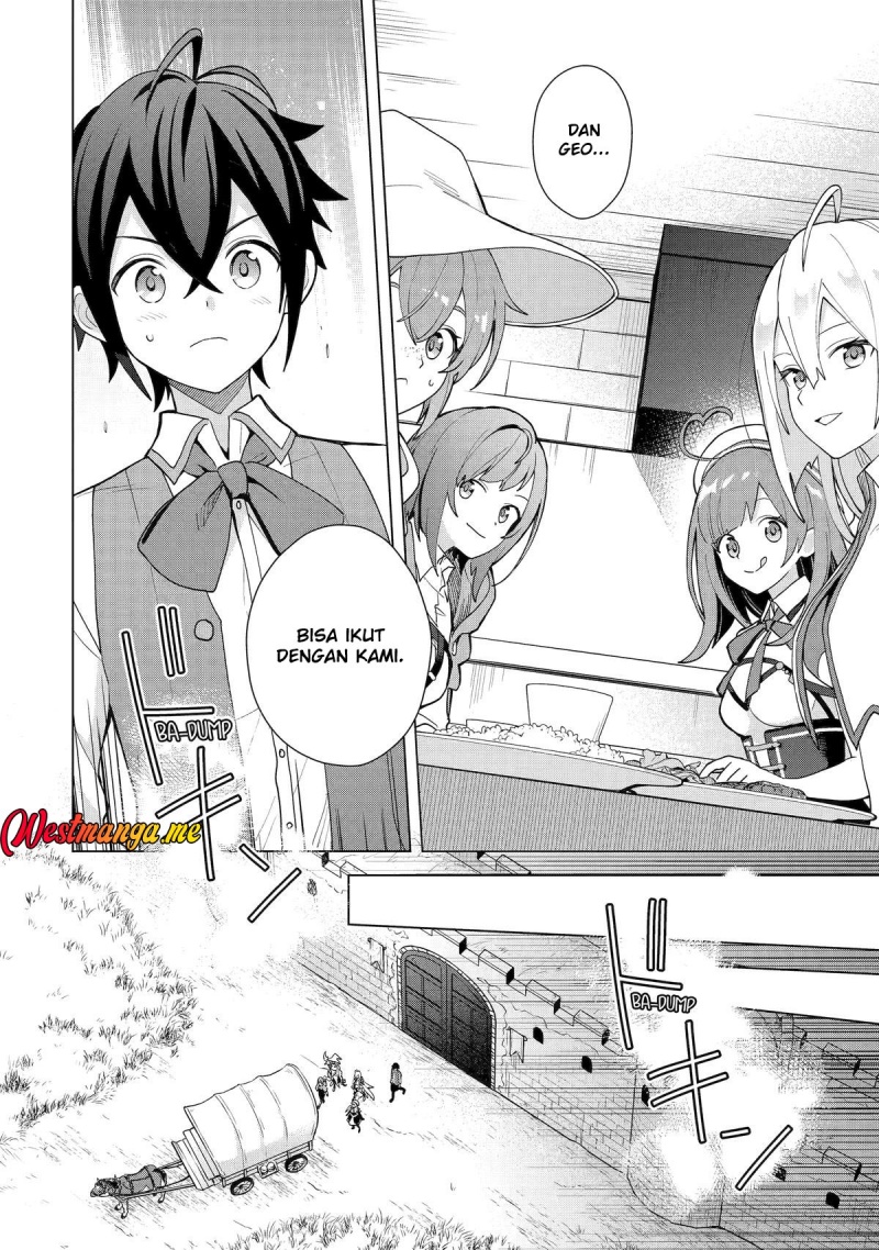Chapter 23 - halaman 19