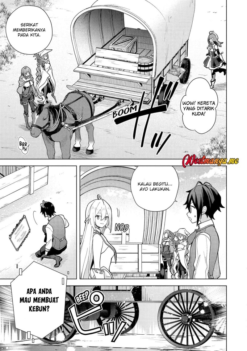 Chapter 23 - halaman 20