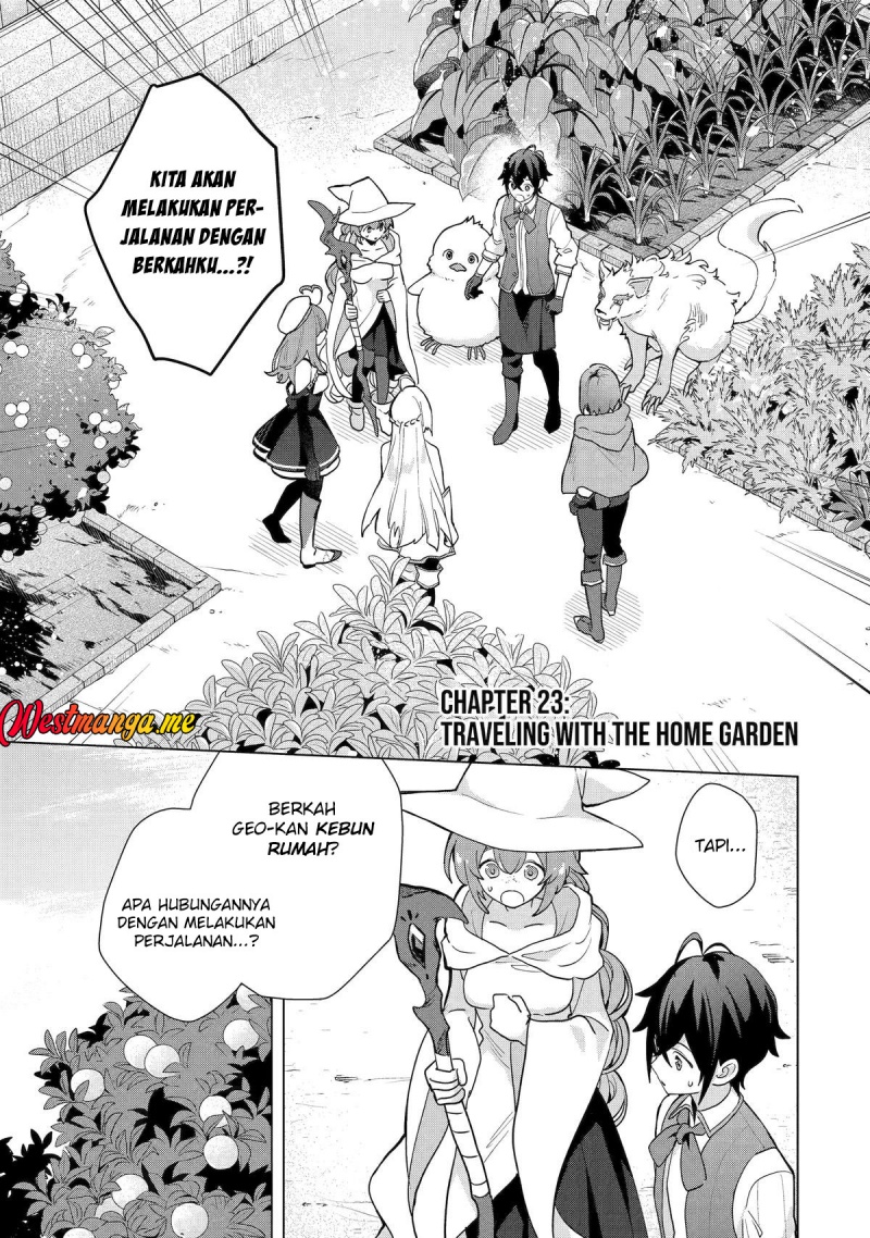 Chapter 23 - halaman 3