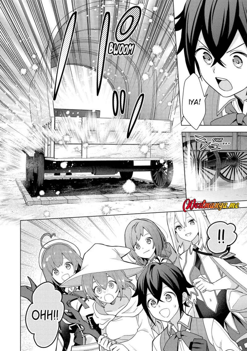 Chapter 23 - halaman 21