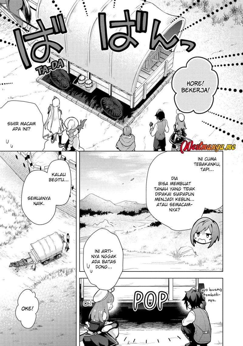 Chapter 23 - halaman 22