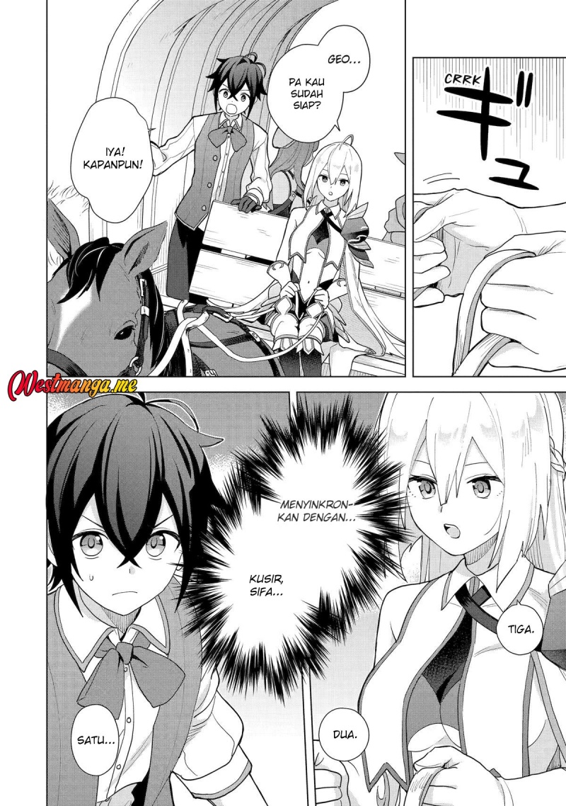 Chapter 23 - halaman 23
